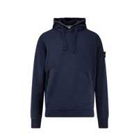 Pulovere Stone Island Sweaters Barbati