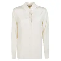 Camasi Max Mara Shirt Femei