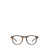 GARRETT LEIGHT Garrett Leight Eyeglasses SPOTTED BROWN SHELL