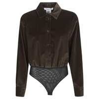 Camasi Max Mara Shirt Femei