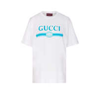 Topuri Gucci T-Shirts And Polos Femei