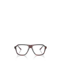 Ochelari de soare Oliver Peoples Eyeglasses Femei