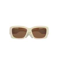 Ochelari de soare Jacquemus Sunglasses Femei