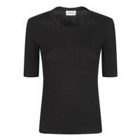 Pulovere P.A.R.O.S.H. Sweater Femei