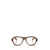 Prada Prada Eyewear Eyeglasses JUNIPER TORTOISE