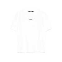 Tricouri Jacquemus Tshirt Femei