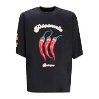 Topuri Barrow T-Shirts And Polos Barbati