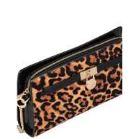 Genti de umar Michael Kors Dama - Genti de umar Michael Kors Michael Kors Bags MARIGOLD Femei (BM 19333872) - B-mall.ro