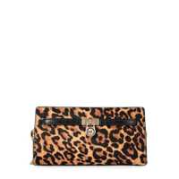 Genti de umar Michael Kors Bags Femei