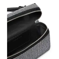 Genti de umar Michael Kors Dama - Genti de umar Michael Kors Michael Kors Bags Black Femei (BM 19333893) - B-mall.ro