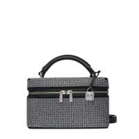 Genti de umar Michael Kors Bags Femei