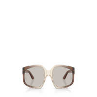 Ochelari de soare Miu Miu Eyewear Sunglasses Femei