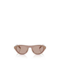 Ochelari de soare Prada Eyewear Sunglasses Femei