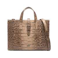 Genti de mana Emporio Armani Tote Bag Bags Barbati