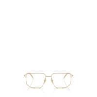 Ochelari de soare Prada Eyewear Eyeglasses Femei