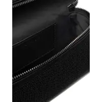 Genti de umar Michael Kors Dama - Genti de umar Michael Kors Michael Kors Bags Black Femei (BM 19334088) - B-mall.ro