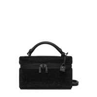 Genti de umar Michael Kors Bags Femei