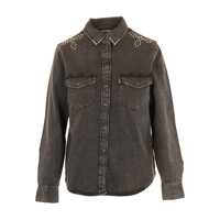 Camasi Levi'S Shirt Femei