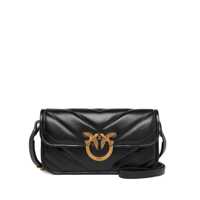 Genti de umar Pinko Shoulder bags Femei