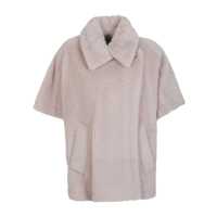 Paltoane Max Mara Coat Femei