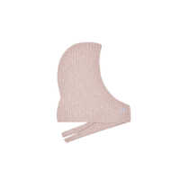 Palarii Ganni Hat Femei