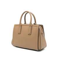 Genti de umar Michael Kors Dama - Genti de umar Michael Kors Michael Kors Satchel & cross body Black Femei (BM 19334307) - B-mall.ro