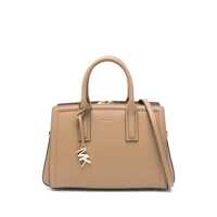 Genti de umar Michael Kors Satchel & cross body Femei