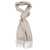 Max Mara Max Mara Scarf BROWN
