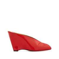 Pantofi cu toc Heeled shoes Femei