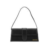Genti de umar "Le Bambino Long" Shoulder Bag Femei