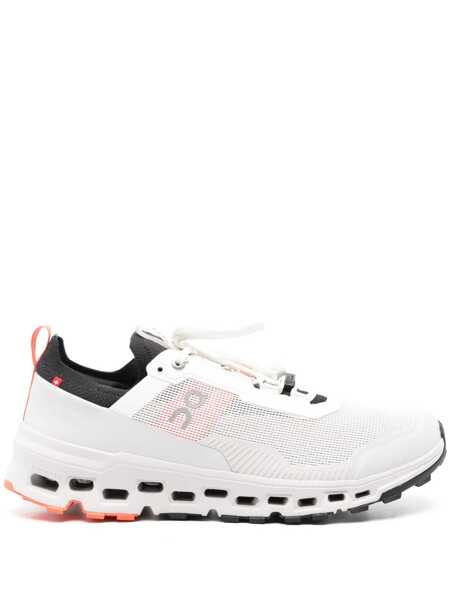 Sneakers On Running Cloudultra 2 Sneakers White Barbati (BM 19334685) 1