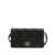 Valentino Garavani "Quiltie 67" shoulder bag Black
