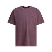 Tricouri T-shirts Barbati