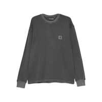 Tricouri T-shirts Barbati