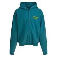 Hanorace 90'S FULL ZIP Barbati