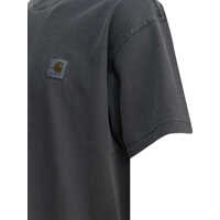 Tricouri Carhartt pentru Barbati - Tricouri Carhartt T-shirts Grey Barbati (BM 19334805) - B-mall.ro