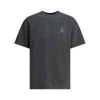 Tricouri T-shirts Barbati