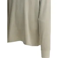 Tricouri Carhartt pentru Barbati - Tricouri Carhartt T-shirts Green Barbati (BM 19334811) - B-mall.ro