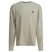 Tricouri T-shirts Barbati