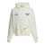 GALLERY DEPT. STUDIO HOODIE White