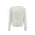 Herno HERNO Cashmere Sweater White