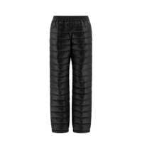 Pantaloni casual HERNO Padded Pants Femei