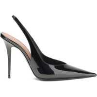 Sandale Anok Pumps Femei