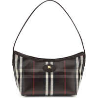 Portofele Highlands mini Shoulder Bag Femei