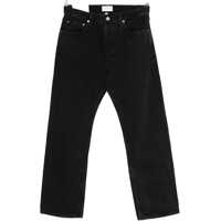 Blugi Magnus straight-leg Jeans Barbati
