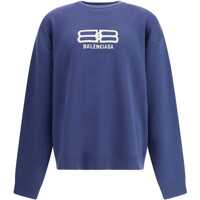 Pulovere casual Crewneck Sweatshirt Barbati