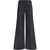 DARKPARK Poppy Trousers BLACK