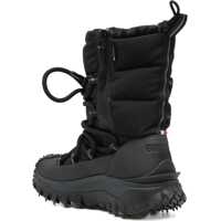 Bocanci casual Dama - Bocanci casual Moncler Trailgrip Aprs high Boots 999 Femei (BM 19335227) - B-mall.ro