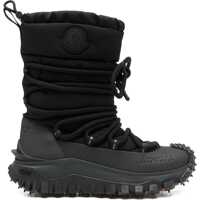 Bocanci casual Trailgrip Après high Boots Femei