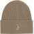 Moncler Grenoble Beanie Hat 234